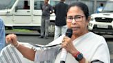NITI Aayog clarifies after Mamata Banerjee’s BIG claims: ‘We actually adjusted…’ | Today News
