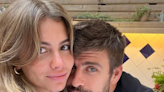 Gerard Piqué le regresa golpe a Shakira y publica primera foto romántica con Clara Chía