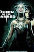 Queen of the Damned