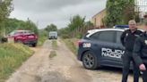 Doble crimen en Manacor: Un hombre mata a su madre y a su hermano en una finca