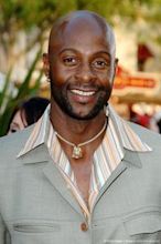 Jerry Rice