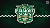 Belmont Stakes 2024 predictions: Betting favorites, sleepers, top prop picks for third leg of triple crown | Sporting News