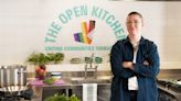 Creating a Safe Space for LGBTQIA+ Chefs Within the Industry