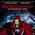 Red Riding Hood – Unter dem Wolfsmond