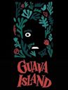 Isla Guava