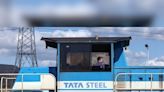 Gender minorities to comprise 25% of Tata Steel workforce: Official