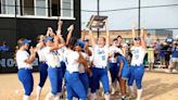 Softball: Murray’s no-hitter sends St. Charles North back to state