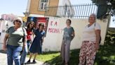 A saga das piscinas fechadas em Lisboa: residentes desesperam pela sua reabertura