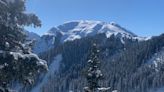 Taos Opens Kachina Peak, Now 100% Open