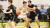 Vermont hockey, basketball: How Catamount teams fared Dec. 1-3