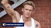 Meet Cody Simpson, Australia’s Paris Olympics 2024 hopeful … and pop star