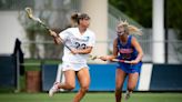 Women’s lacrosse upset in season-ending defeat against Florida
