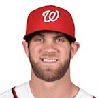 Bryce Harper