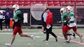 5 things to watch during first Louisville football spring game of Jeff Brohm era