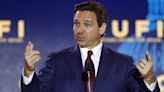Democratic strategist slams Ron DeSantis after he called MAGA supporters ‘listless vessels’