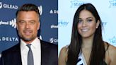 Josh Duhamel and Audra Mari's Relationship Timeline