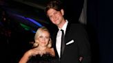 Who Is Emily Osment's Fiancé? All About Jack Anthony