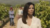 Con Eva Longoria, Carmen Maura y el chileno Santiago Cabrera: mira el trailer de la serie Tierra de Mujeres - La Tercera