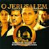 O Jerusalem [Original Soundtrack]