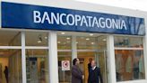 Plazo fijo Banco Patagonia: cuánto ganás si ponés $150.000 a 30 días con la nueva tasa