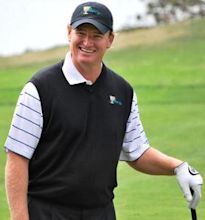 Ernie Els