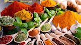 10 Spices and Herbs to Add to Your Daily Diet For Health Benefits