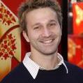 Breckin Meyer