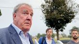 Jeremy Clarkson: Former Top Gear presenter at the centre of Meghan controversy