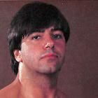 Rick Martel