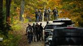 Maine mass shooting suspect found dead, Scripps News confirms