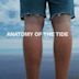 Anatomy of the Tide