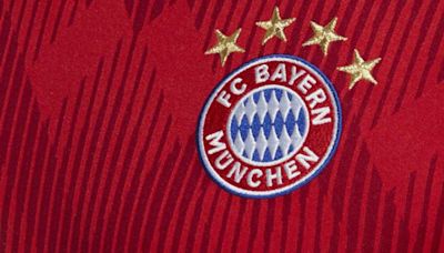 Escudo del Bayern Munich: qué significa, historia y diseños | Goal.com México