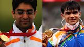 India at the Olympics: Records galore, highest medal tally in 21st century
