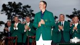 Coincidence or fate? Jordan Spieth has won on Easter Sunday for two straight years and guess what falls on the final round of the Masters