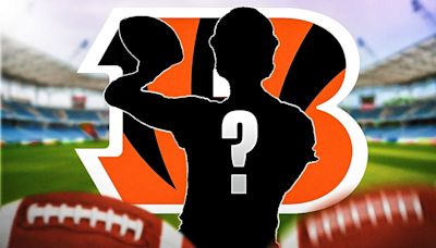 NFL's last unsigned 2024 draft pick agrees to Bengals contract