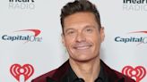 ‘Wheel of Fortune’ Fans, We Just Got a First Look at Ryan Seacrest as Host