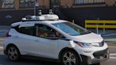 GM's Driverless-Car Unit Cruise Recalls Some Robotaxis Over Software Glitch