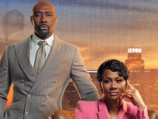 Everything to know about 'Reasonable Doubt' Season 2 on Hulu