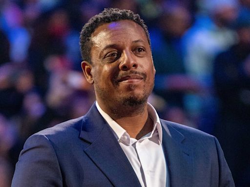 Paul Pierce Apologizes to Knicks, Jalen Brunson