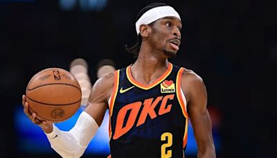 Thunder terminó líder de la Conferencia Oeste, Nuggets segundos y Timberwolves terceros