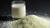 Cómo diferenciar entre leche y lactosuero en Colombia, con pasos reveladores y fáciles