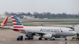 3 Black men sue American Airlines for discrimination after being kicked from flight