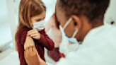 CDC recommends adding COVID vaccines to routine childhood immunizations — here's what that means