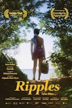 Ripples Movie (2022) | Release Date, Cast, Trailer, Songs