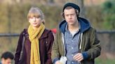 Here’s Why Taylor Swift Fans Are Certain This ‘1989 (Taylor’s Version)’ Vault Track Is About Harry Styles