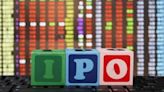 What is causing IPO boom in India? Why are experts worried about investor frenzy? | Stock Market News