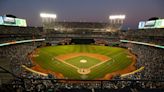 Redeem just 5,000 Capital One miles for Major League Baseball tickets - The Points Guy