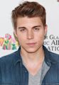 Nolan Gerard Funk