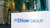 Zillow stock soars 13% on insider buying: Time to jump in? | Invezz