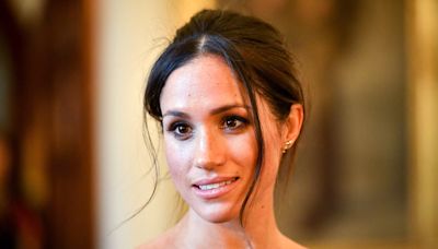 Royal family - news: Meghan Markle suffers major setback as Prince William sports surprising back-to-work look